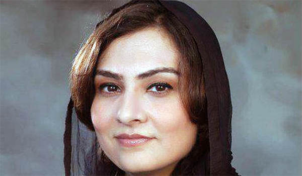 Marvi Memon